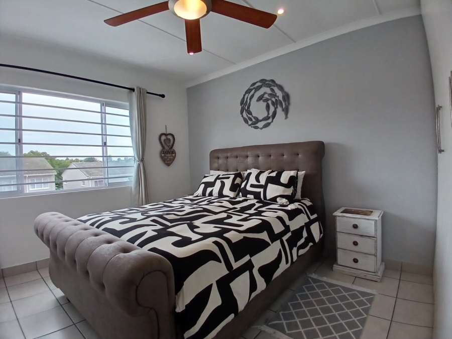 3 Bedroom Property for Sale in Cambridge West Eastern Cape